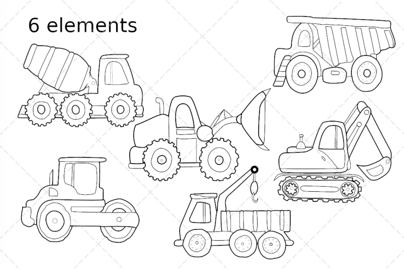 construction-vehicles-digital-stamp-png-svg-eps-vector-files