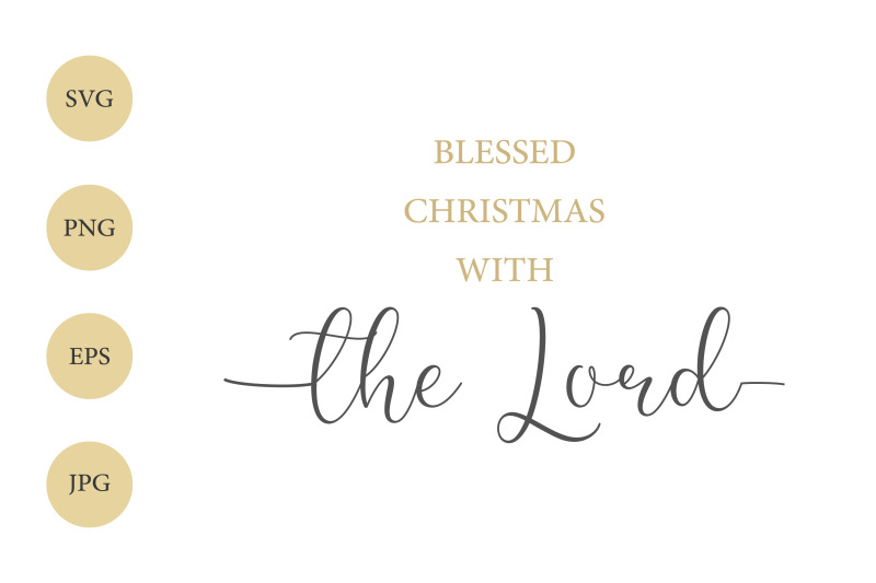 blessed-christmas-svg-png-christmas-svg-cricut-file