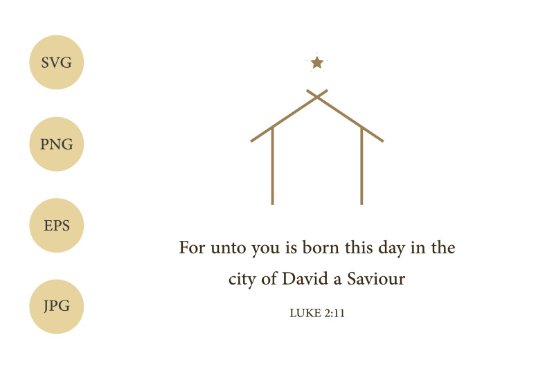 christmas-bible-verse-svg-png-luke-2-11-svg-cut-file