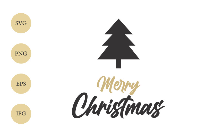 merry-christmas-svg-png-winter-sign-quote-cut-file