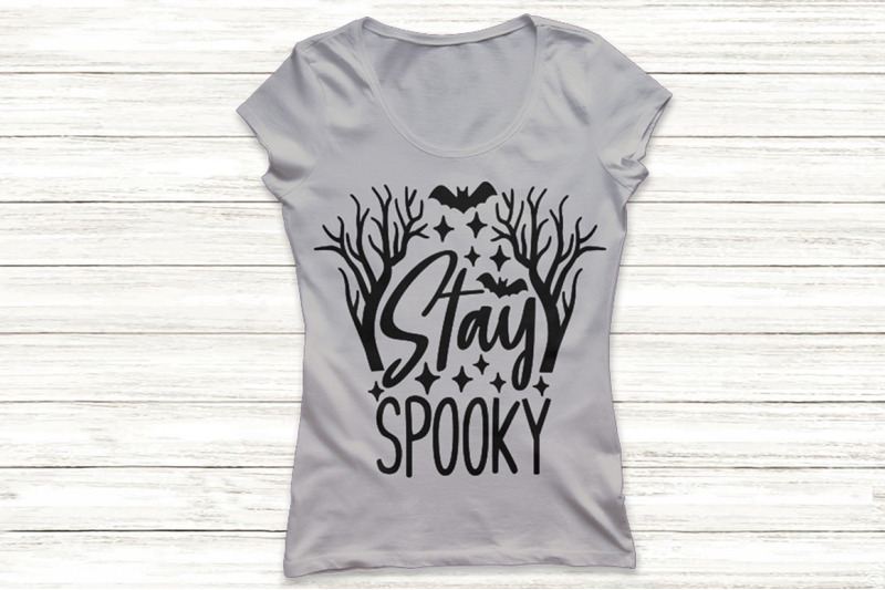 stay-spooky-svg-halloween-svg-spooky-svg-gothic-svg-bat-svg