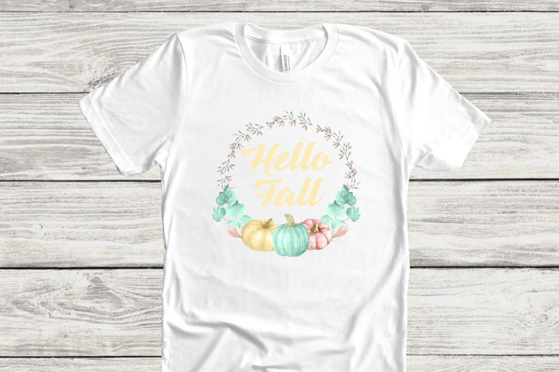 fall-pastel-pumpkins-clipart-watercolor-autumn-png-bundle