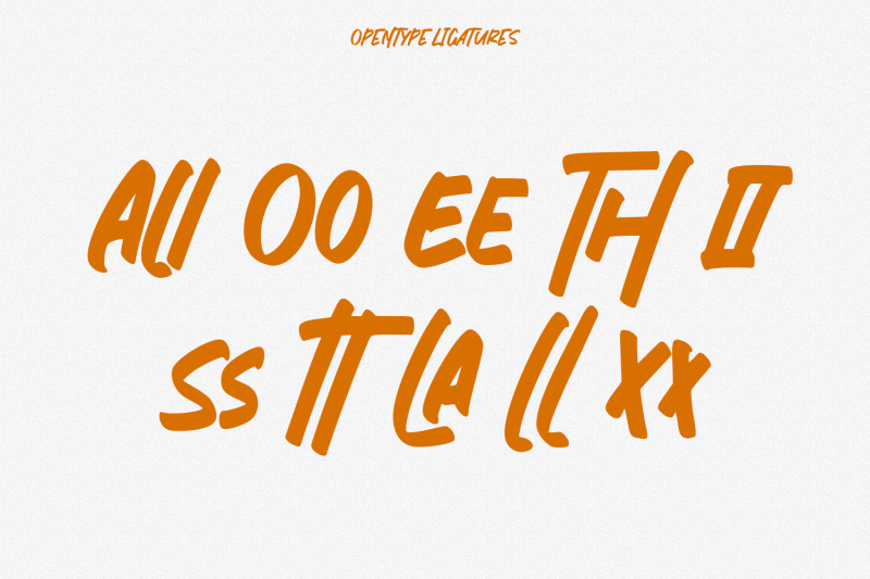 peachboys-handwritten-font