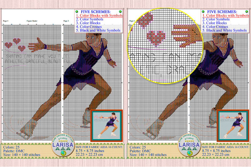 figure-skating-cross-stitch-pattern-figure-skater