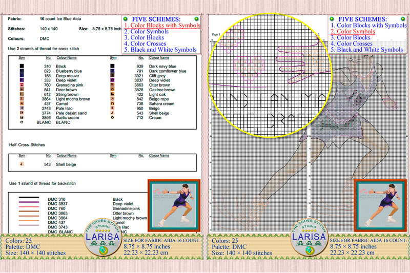 figure-skating-cross-stitch-pattern-figure-skater