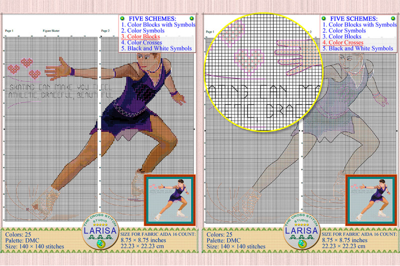 figure-skating-cross-stitch-pattern-figure-skater