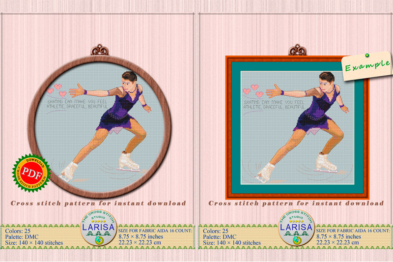 figure-skating-cross-stitch-pattern-figure-skater