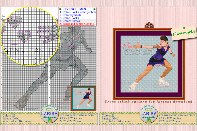 figure-skating-cross-stitch-pattern-figure-skater