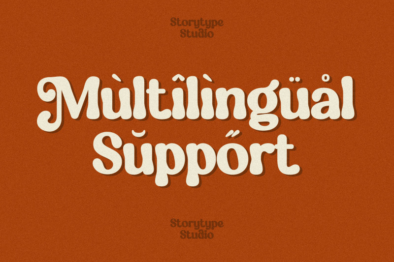 muloka-kerash-typeface