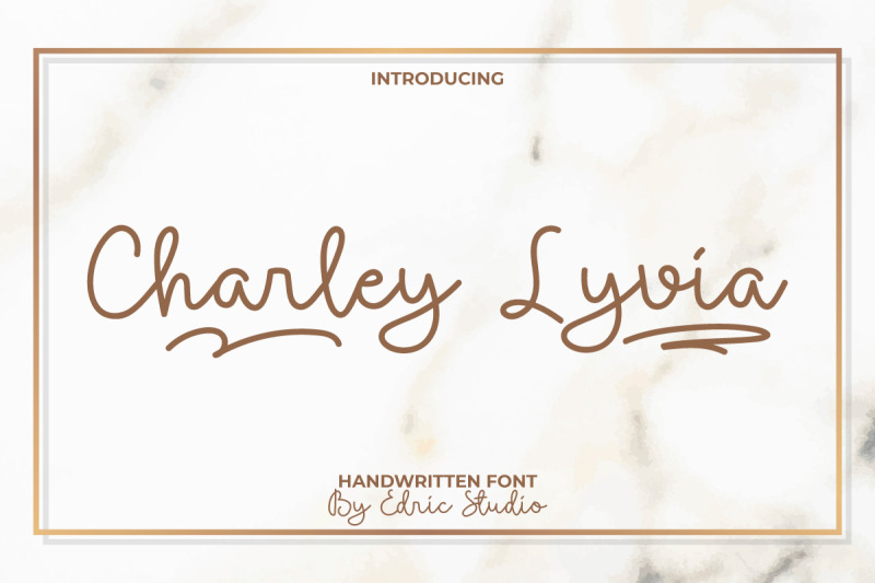 charley-lyvia