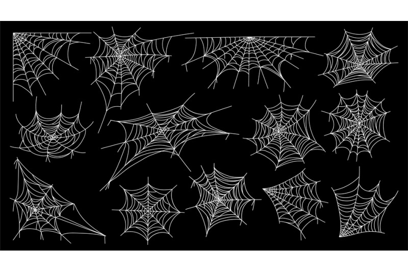 cobweb-halloween-spider-web-horror-gothic-silhouettes-for-decoration