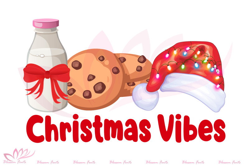 christmas-sublimation-bundle-20-png