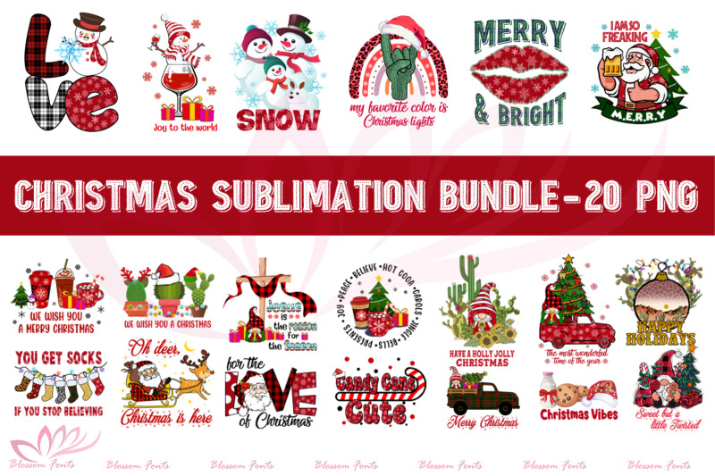 christmas-sublimation-bundle-20-png