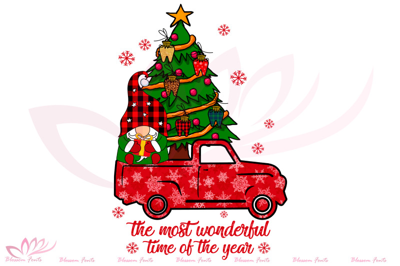 christmas-sublimation-bundle-20-png