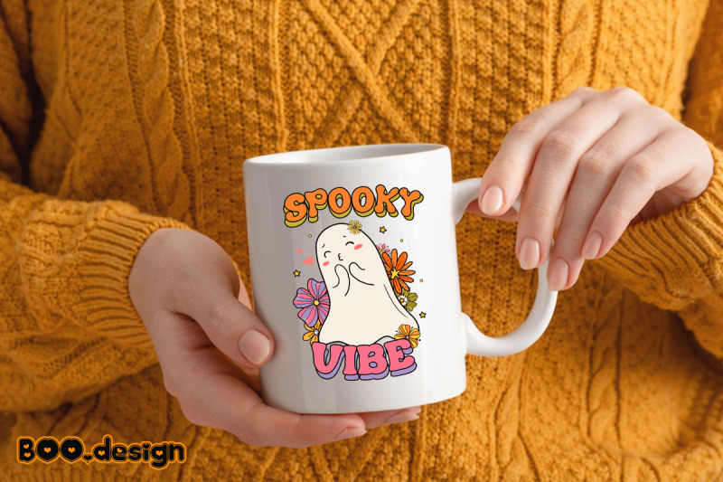 cute-spooky-vibe-graphics