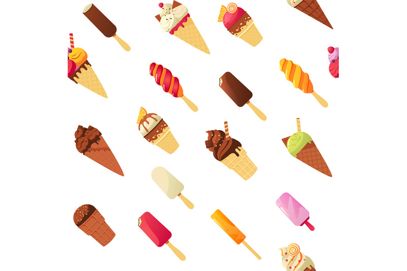 cartoon-ice-cream-pattern-seamless-print-of-colorful-ice-pop-sweet-co