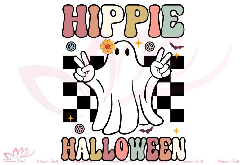 hippie-halloween-sublimation-bundle-20-pngc