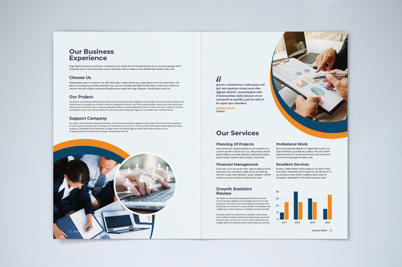 bifold-creative-business-brochure-template