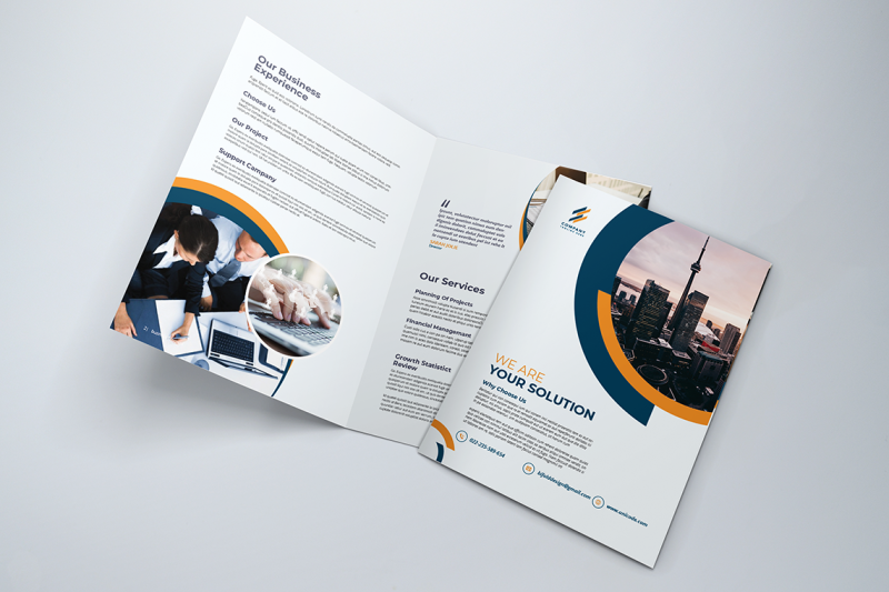 bifold-creative-business-brochure-template