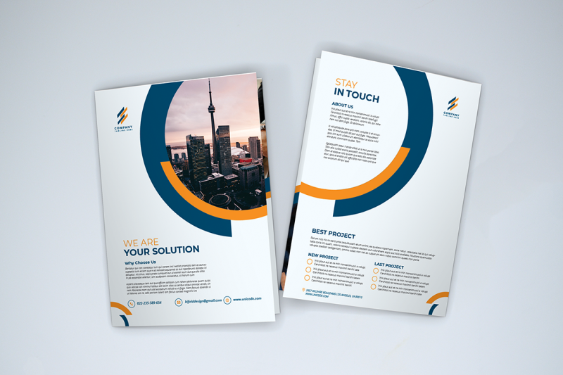 bifold-creative-business-brochure-template