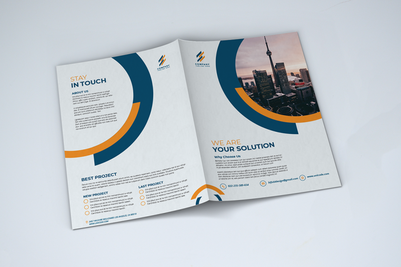 bifold-creative-business-brochure-template