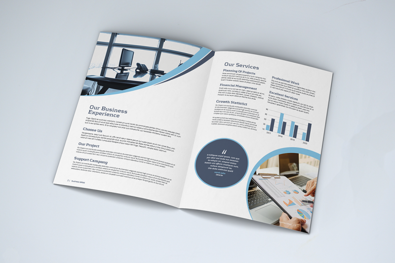 bifold-creative-business-brochure-template