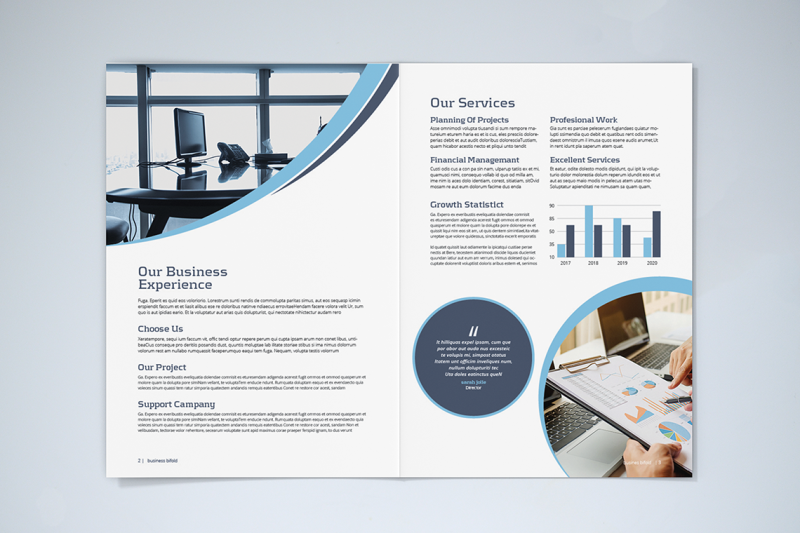 bifold-creative-business-brochure-template