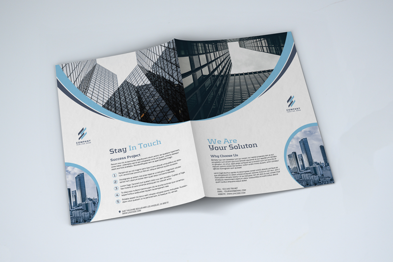 bifold-creative-business-brochure-template