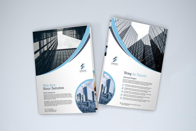 bifold-creative-business-brochure-template