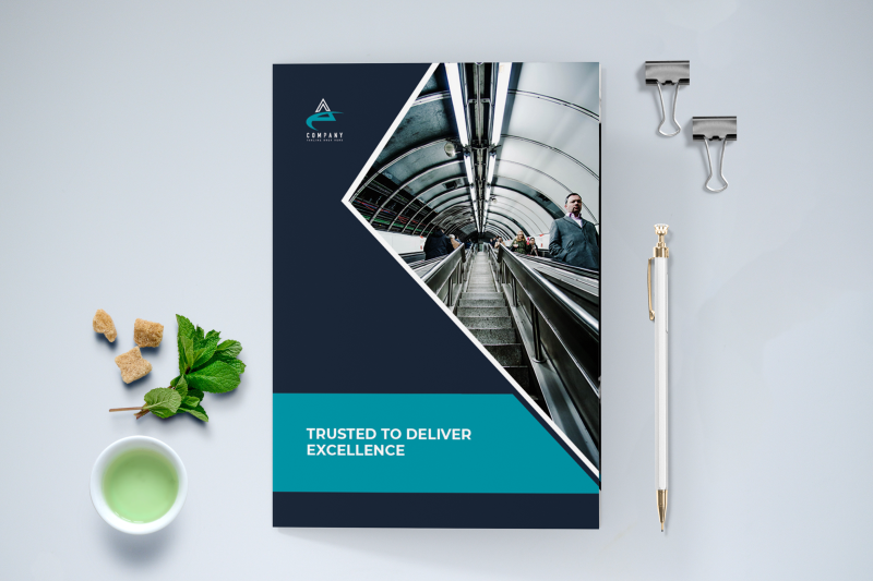 bifold-modern-business-brochure-template