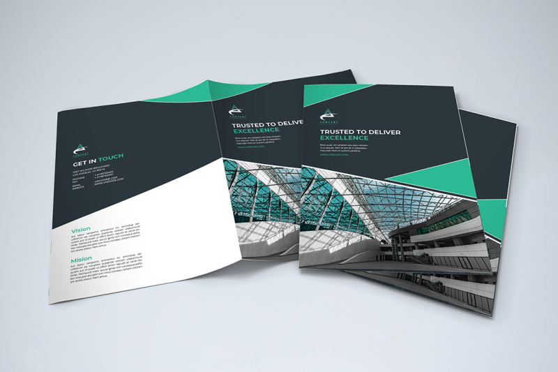 bifold-modern-business-brochure-template