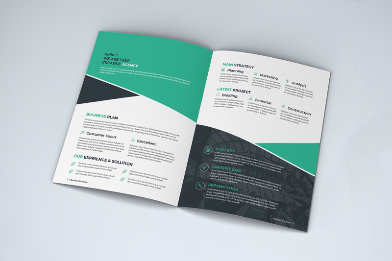 bifold-modern-business-brochure-template