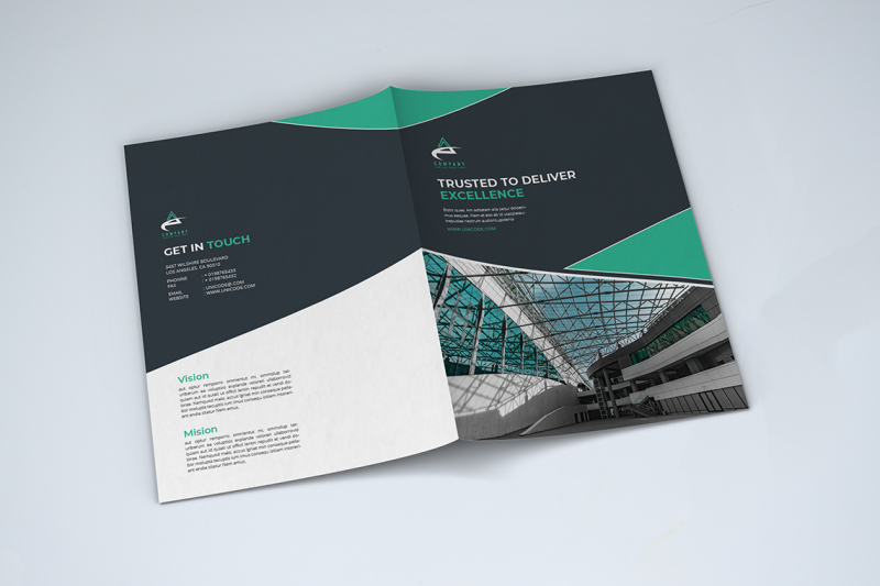 bifold-modern-business-brochure-template