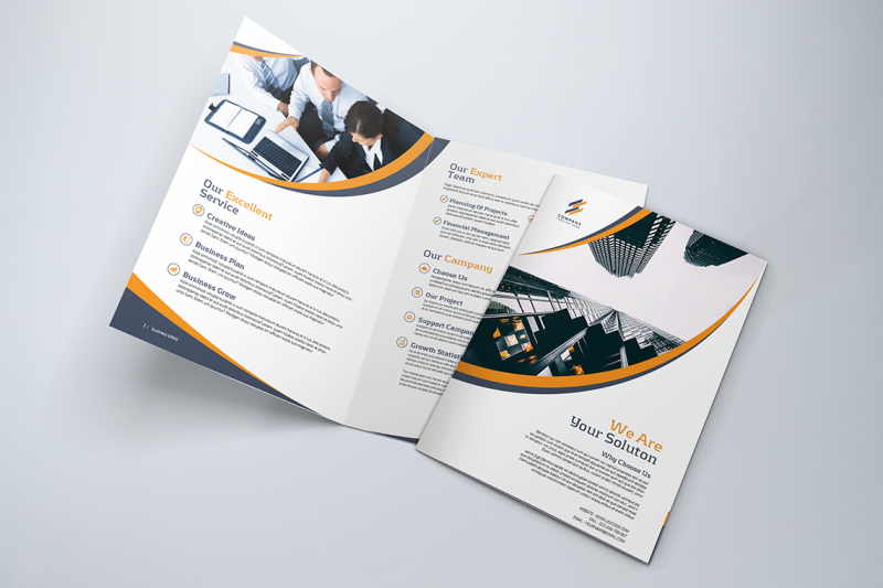 bifold-modern-business-brochure-template