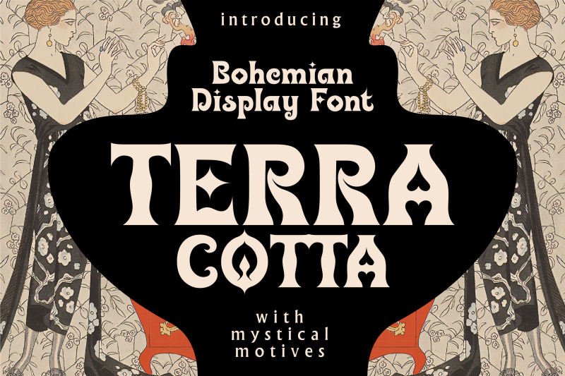 terra-cotta-bohemian-display-font