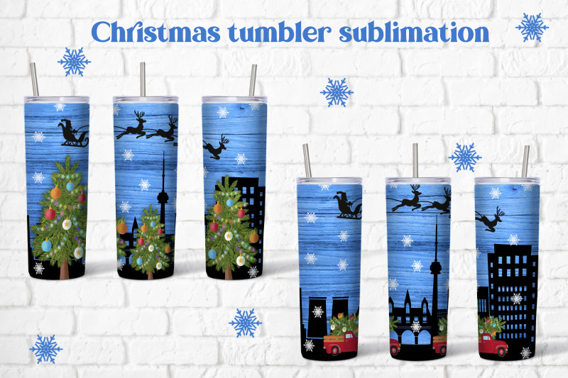 christmas-tumbler-sublimation-christmas-tumbler-wrap