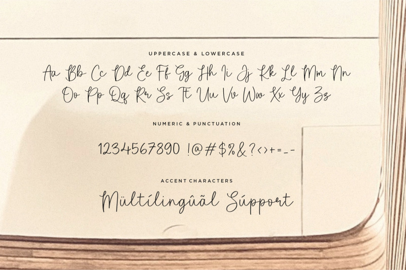 brightwoods-modern-handwritten-font