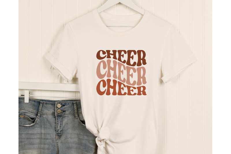 cheerleading-svg-bundle-6-designs-cheerleader-svg-cheerleading-cut