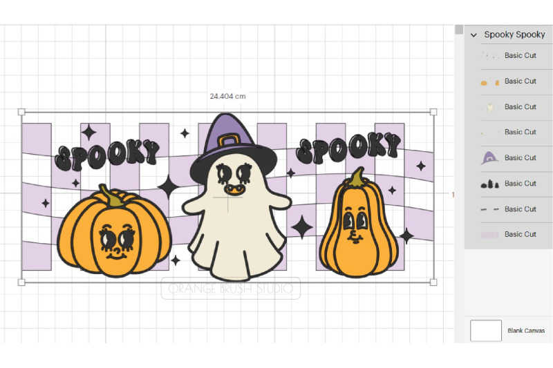 spooky-halloween-libbey-can-glass-ghost-pumpkin-retro-design