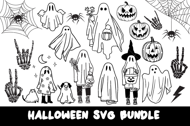 halloween-svg-bundle