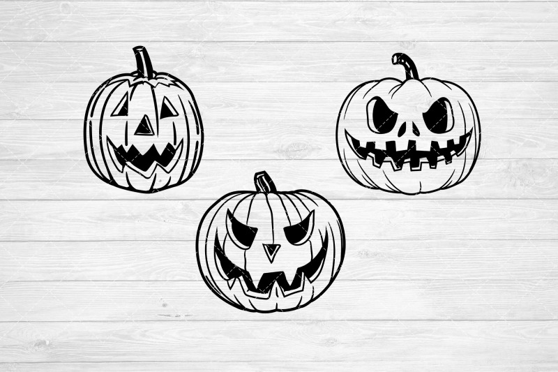 halloween-svg-bundle