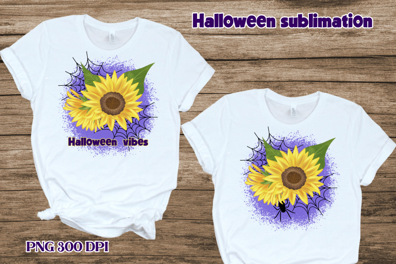 halloween-t-shirt-design-halloween-sublimation