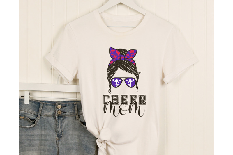 cheer-mom-svg-bundle-6-designs-cheer-mama-svg-cheer-mom-messy-bun