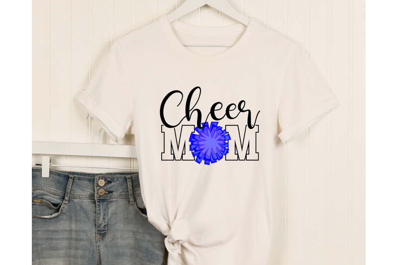 cheer-mom-svg-bundle-6-designs-cheer-mama-svg-cheer-mom-messy-bun