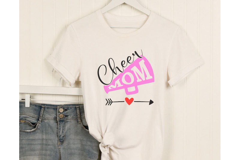 cheer-mom-svg-bundle-6-designs-cheer-mama-svg-cheer-mom-messy-bun