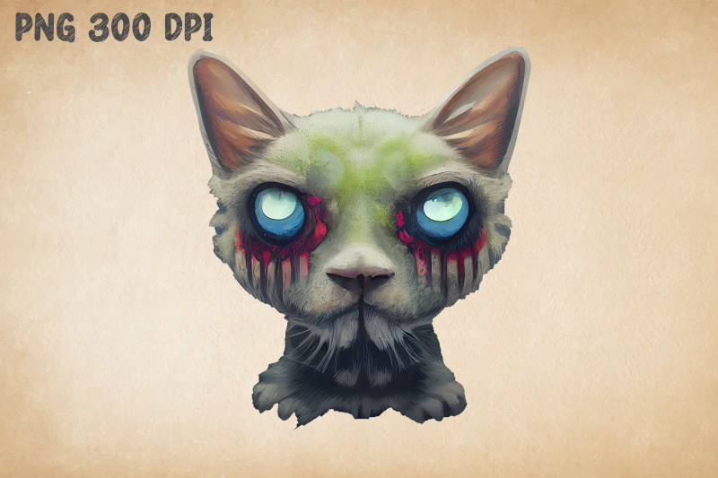 zombie-cat-2