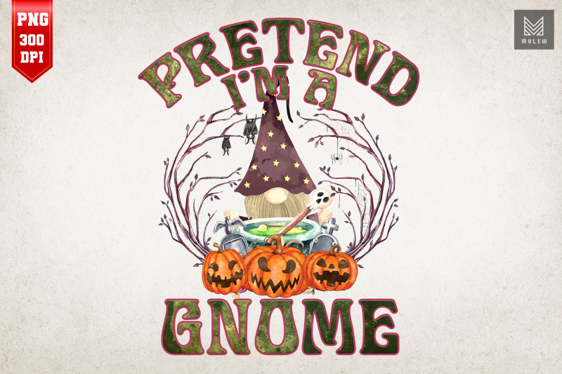 pretend-i-039-m-a-gnome-halloween-costume