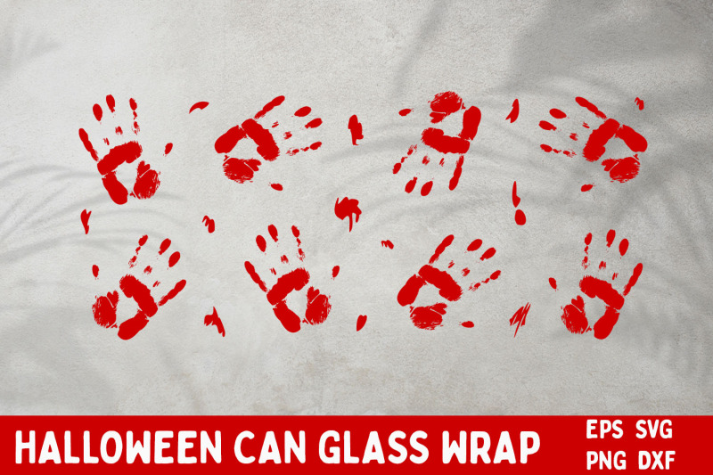 blood-splatter-halloween-can-glass-wrap-svg