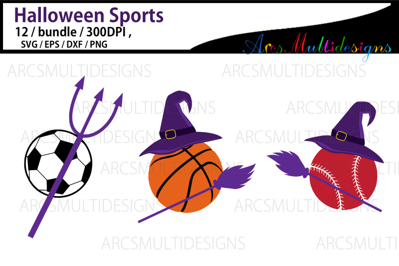 halloween-sportsball-bundle