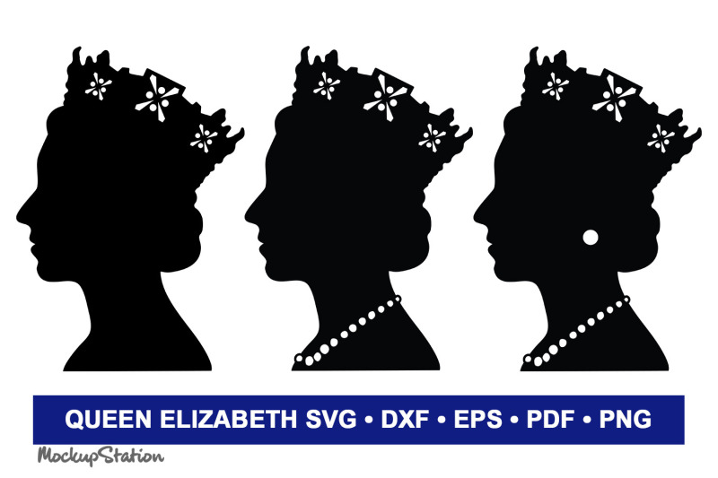 queen-of-england-svg-bundle-queen-elizabeth-clipart